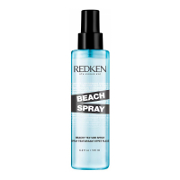 Redken Spray coiffant 'Beach Fashion Waves' - 125 ml