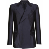 Dolce & Gabbana Men's Suit Jacket