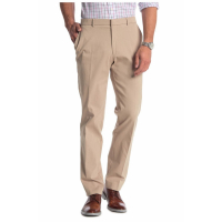 Tommy Hilfiger Men's 'Tailored' Trousers