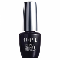 OPI Top Coat 'Infinite Shine ProStay Gloss' - 15 ml