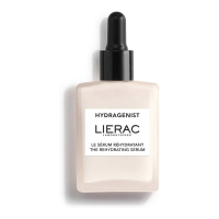 Lierac 'Hydragenist The Rehydrating' Face Serum - 30 ml