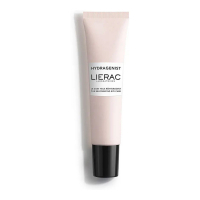 Lierac 'Hydragenist The Rehydrating Eye Care' Augencreme - 15 ml