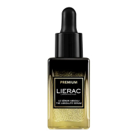 Lierac 'Premium Absolu' Anti-Aging Serum - 30 ml