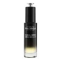 Filorga Sérum pour le visage 'Global-Repair Elixir' - 30 ml