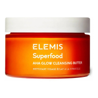 Elemis 'Superfood AHA Glow' Cleansing Butter - 90 g