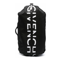 Givenchy Men's 'G-Zip Medium Bum' Backpack