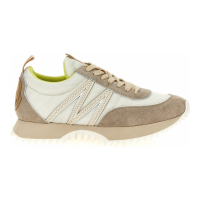 Moncler Women's 'Pacey' Sneakers
