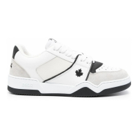Dsquared2 Sneakers 'Spiker' pour Femmes