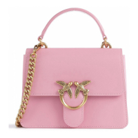 Pinko Women's 'Mini Love One Classic' Top Handle Bag