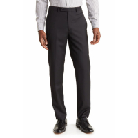 Calvin Klein Men's Suit Trousers