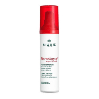 Nuxe 'Merveillance Expert' Correcting Lotion - 50 ml
