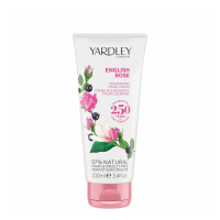Yardley 'English Rose' Hand Cream - 100 ml