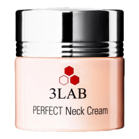 3Lab Crème pour le cou 'Perfect' - 60 ml