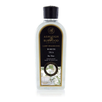 Ashleigh & Burwood 'White Tea' Fragrance refill for Lamps - 1000 ml