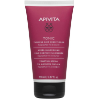 Apivita Après-shampoing 'Tonic' - 150 ml