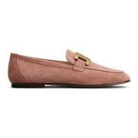 Tod's Women's 'Kate' Loafers
