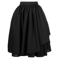 Tory Burch Women's Skirt