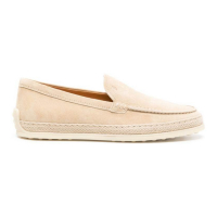 Tod's Women's Loafers
