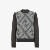 Fendi Men's Sweater