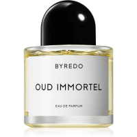 Byredo Eau de parfum 'Oud Immortel' - 100 ml