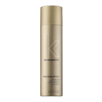 Kevin Murphy Spray coiffant 'Style Session.' - 400 ml