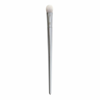 Real Techniques 'Bold Metals Collection' Eyeshadow Brush - 200 Oval