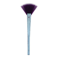 Real Techniques 'Brush Crush' Highlighter Pinsel - 304 Fan
