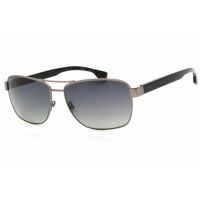 Hugo Boss Men's 'BOSS 1559/O/S' Sunglasses