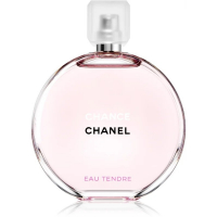 Chanel 'Chance Eau Tendre' Eau De Toilette - 100 ml