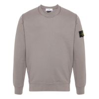 Stone Island Pull 'Compass' pour Hommes