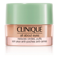 Clinique 'All About Eyes' Eye Cream - 5 ml