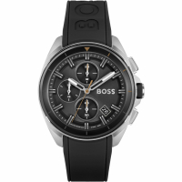 Hugo Boss Men's '1513953' Watch
