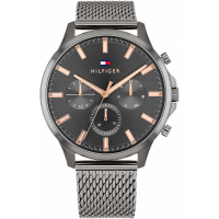 Tommy Hilfiger Men's '1710500' Watch
