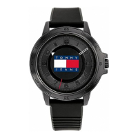 Tommy Hilfiger Men's '1792032' Watch