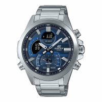 Casio Men's 'ECB-30D-2AEF' Watch