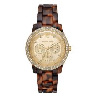 Michael Kors Women's 'MK6816' Watch