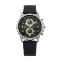 Timberland Men's 'TDWGF9002401' Watch