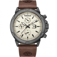 Timberland Men's 'TDWGF9002903' Watch