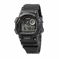 Casio Men's 'W-735H-1A' Watch