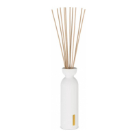 Rituals 'The Ritual Of Sakura' Fragrance Sticks - 250 ml