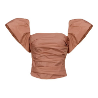 Pinko Women's Short sleeve Top