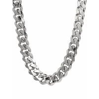 Stephen Oliver 'Cable' Halskette für Herren