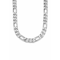Stephen Oliver 'Figaro' Halskette für Herren