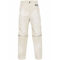 Dsquared2 Men's 'D2 Stamps Osaka' Trousers
