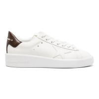Golden Goose Deluxe Brand Sneakers 'Pure-Star' pour Femmes