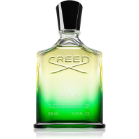 Creed Eau de parfum 'Original Vetiver' - 100 ml
