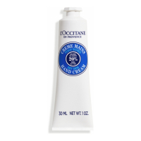 L'Occitane En Provence 'Karité' Hand Cream - 30 ml