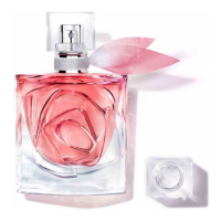 Lancôme Eau de parfum 'La Vie est Belle Rose Extraordinaire' - 30 ml
