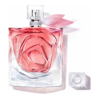 Lancôme Eau de parfum 'La Vie est Belle Rose Extraordinaire' - 100 ml