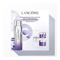Lancôme 'Rénergie Triple Serum' Hautpflege-Set - 4 Stücke